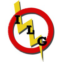 Casey Ilg avatar image