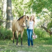 Haley Johnson avatar image