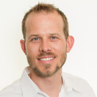 Zane Ross avatar image