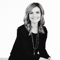 Sarah Antonellis avatar image