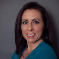 Michelle Feuerstein avatar image