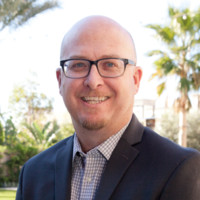 Clint Skutchan avatar image