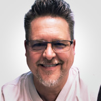 Dustin Samuel avatar image