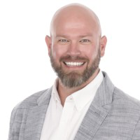 Benjamin Bow avatar image