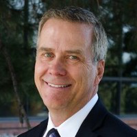 Alan Propp avatar image