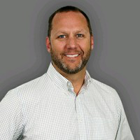 Kevin Volz avatar image