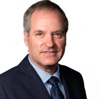 Bruce Brown avatar image