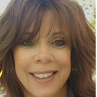 Virginia Sellars avatar image