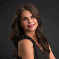 Lisa Blake avatar image