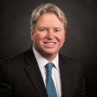 Jason Manske avatar image