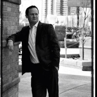 Ryan Heller avatar image