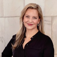 Sabrina Zunker avatar image