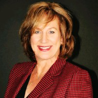 Mary Isenhart avatar image