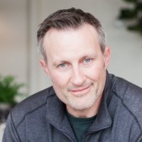 Kelly Stitzer avatar image