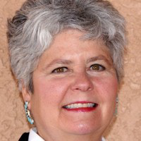 Michelle DeMorales avatar image