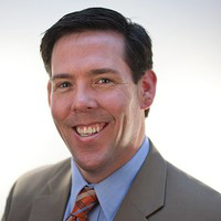 Jeff Coyne avatar image