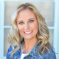 Jen McGuirk avatar image