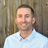 Matt Hosking avatar image