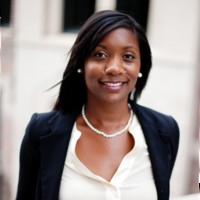 Jamiria Valenta avatar image