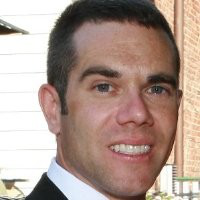 Adam Rossi avatar image