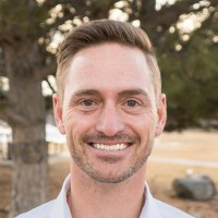 Marty Reiswig avatar image