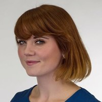 Stephanie Teatro avatar image