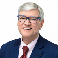 James Hopkins avatar image