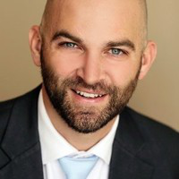 Gregg Thomas avatar image