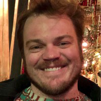 Dave Mechtly avatar image