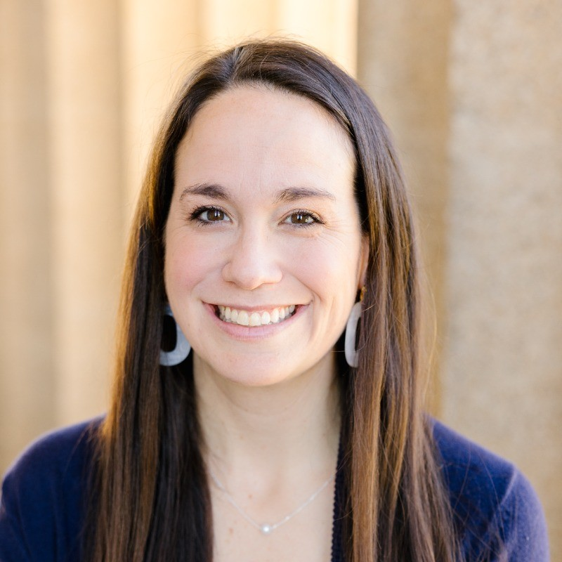 Kalee Willingham Barbis avatar image