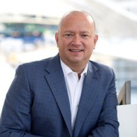 Wayne Keith avatar image