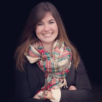 Emily Baker avatar image