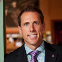 Jason Kimmel avatar image