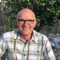 Keith Timm avatar image