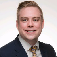 Grant Turner avatar image