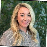 Madeleine Sell avatar image