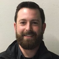 Paul Notartomaso avatar image