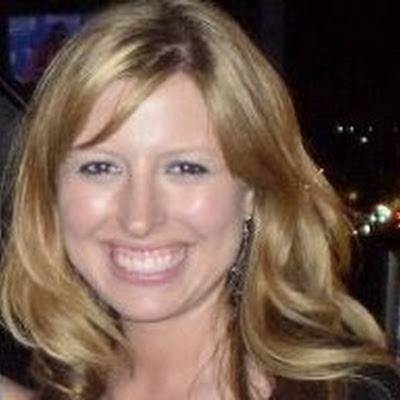 Sara Foster avatar image