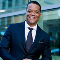 Ronzo Smith avatar image