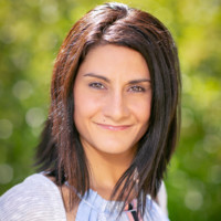 Jessica Wagner avatar image