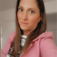 Michelle Scott avatar image