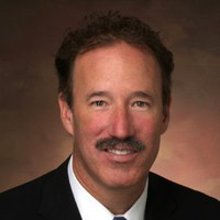 Jon Weisiger avatar image