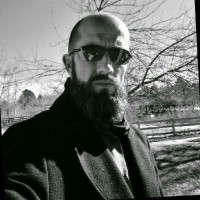 Adam Gillespie avatar image