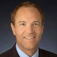 John Propp avatar image