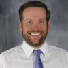 Tyler Young avatar image