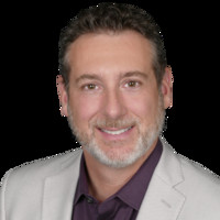 Jeff Hollman avatar image