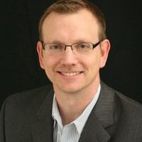 Russ Davis avatar image