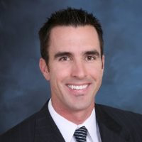 Josh Newell avatar image