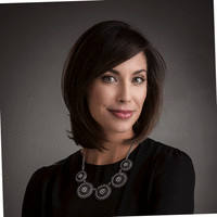 Kim Braun avatar image