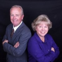 Margo Fredlake avatar image